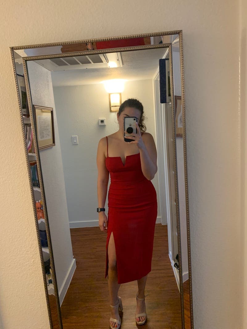 review thumbnail images 14