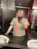 review thumbnail images 17