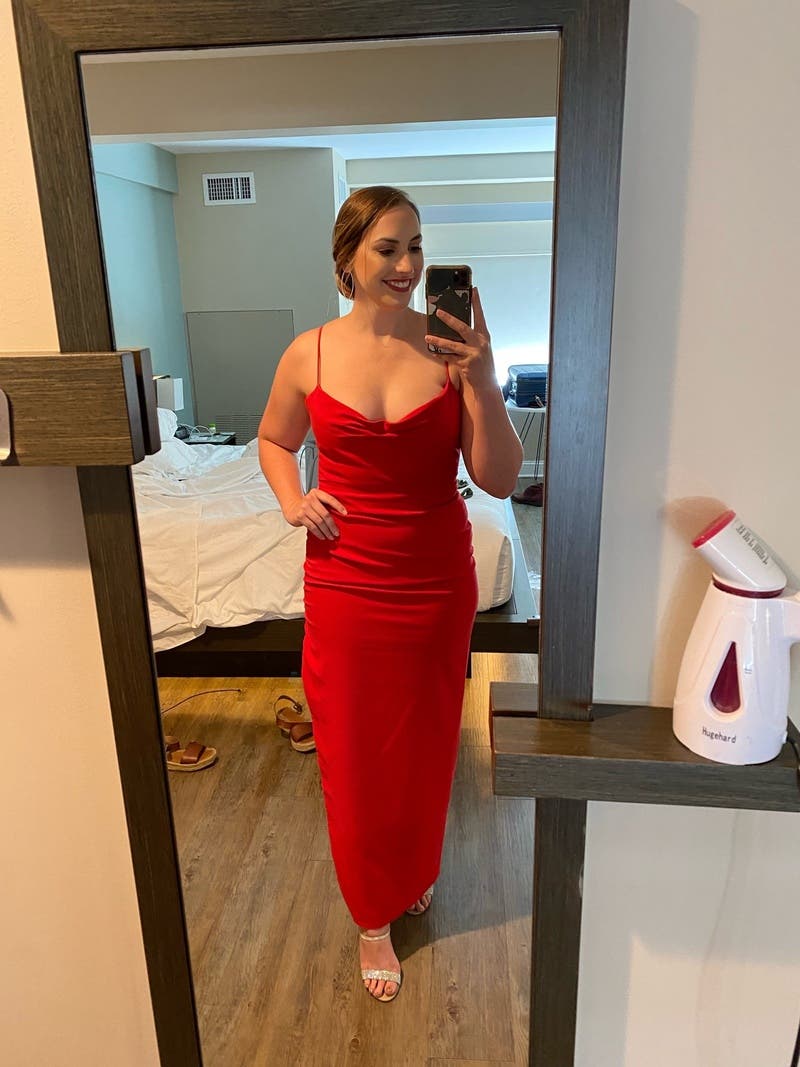 Melissa