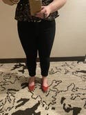 review thumbnail images 3