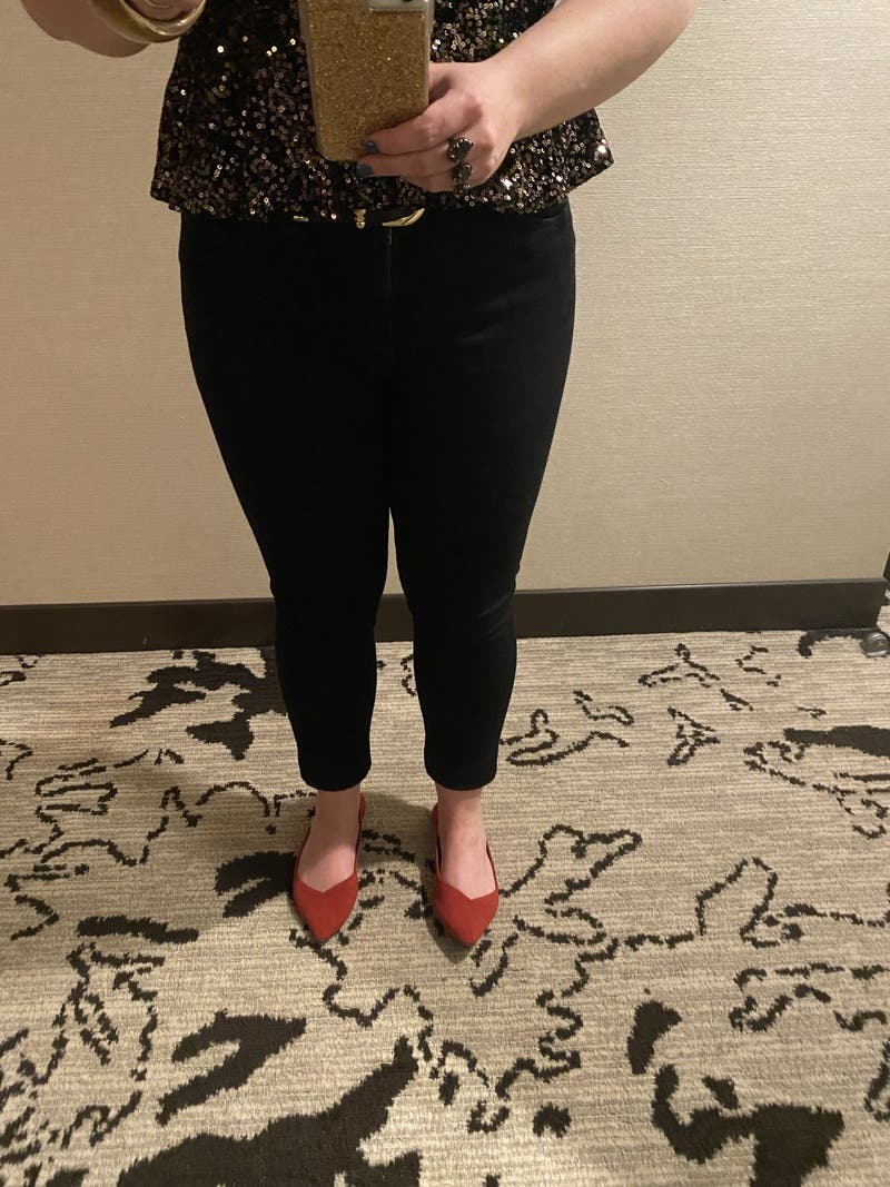 review thumbnail images 3