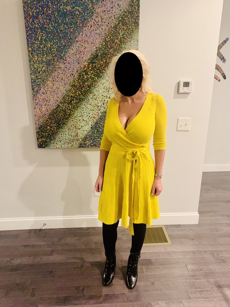 review thumbnail images 0