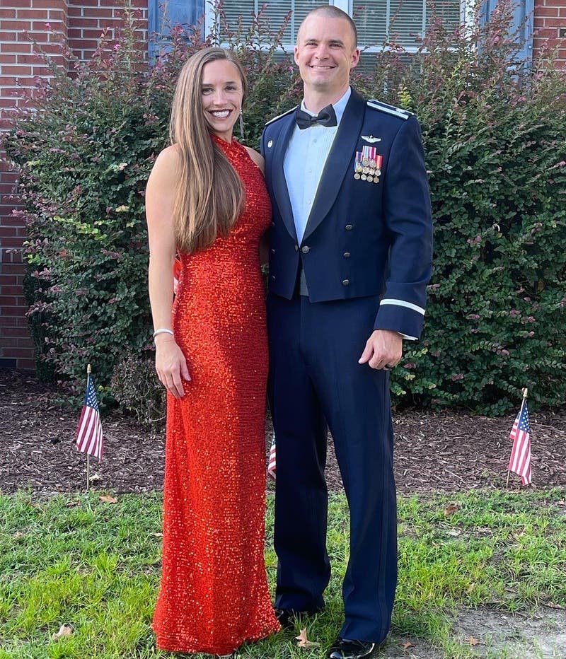 review thumbnail images 18