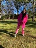 review thumbnail images 12