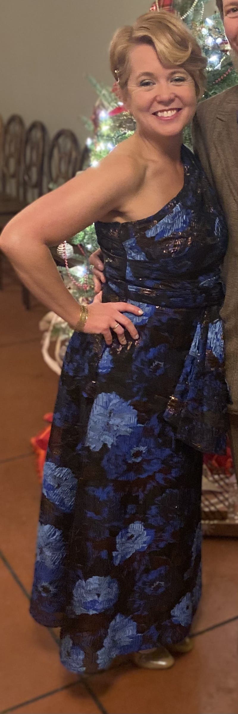 review thumbnail images 19