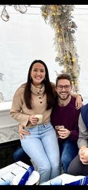 review thumbnail images 17