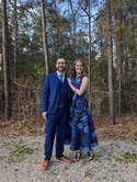 review thumbnail images 14
