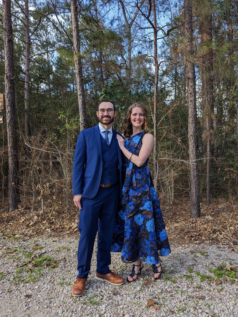 review thumbnail images 14