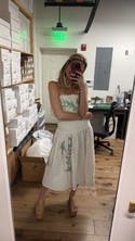 review thumbnail images 7