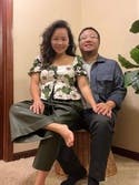 review thumbnail images 11
