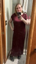 review thumbnail images 11