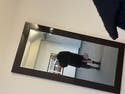 review thumbnail images 18