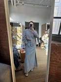 review thumbnail images 16