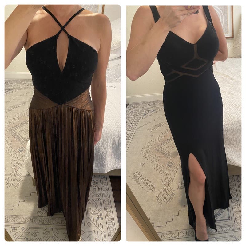 review thumbnail images 1