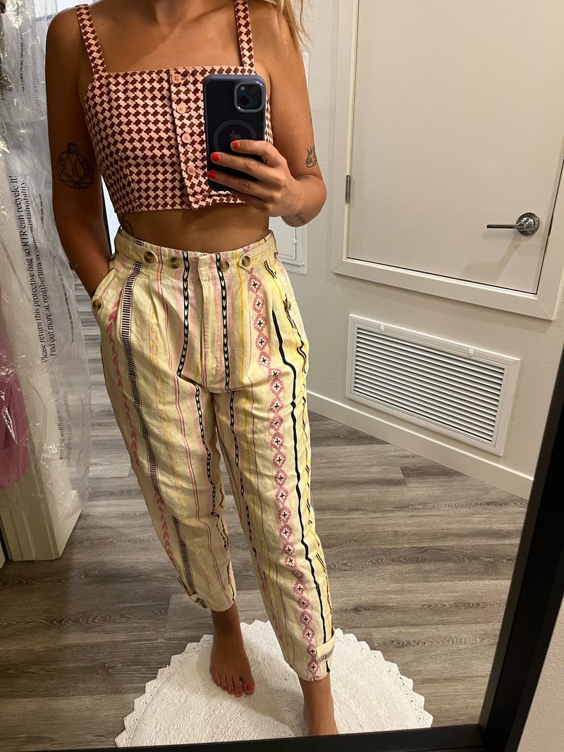 review thumbnail images 7