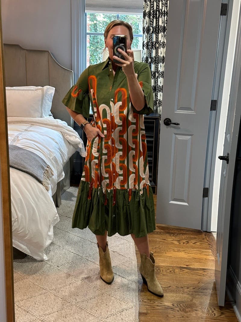 review thumbnail images 16