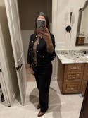 review thumbnail images 14