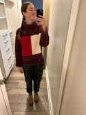 review thumbnail images 9