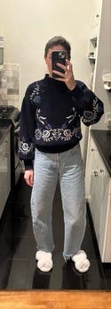 review thumbnail images 17