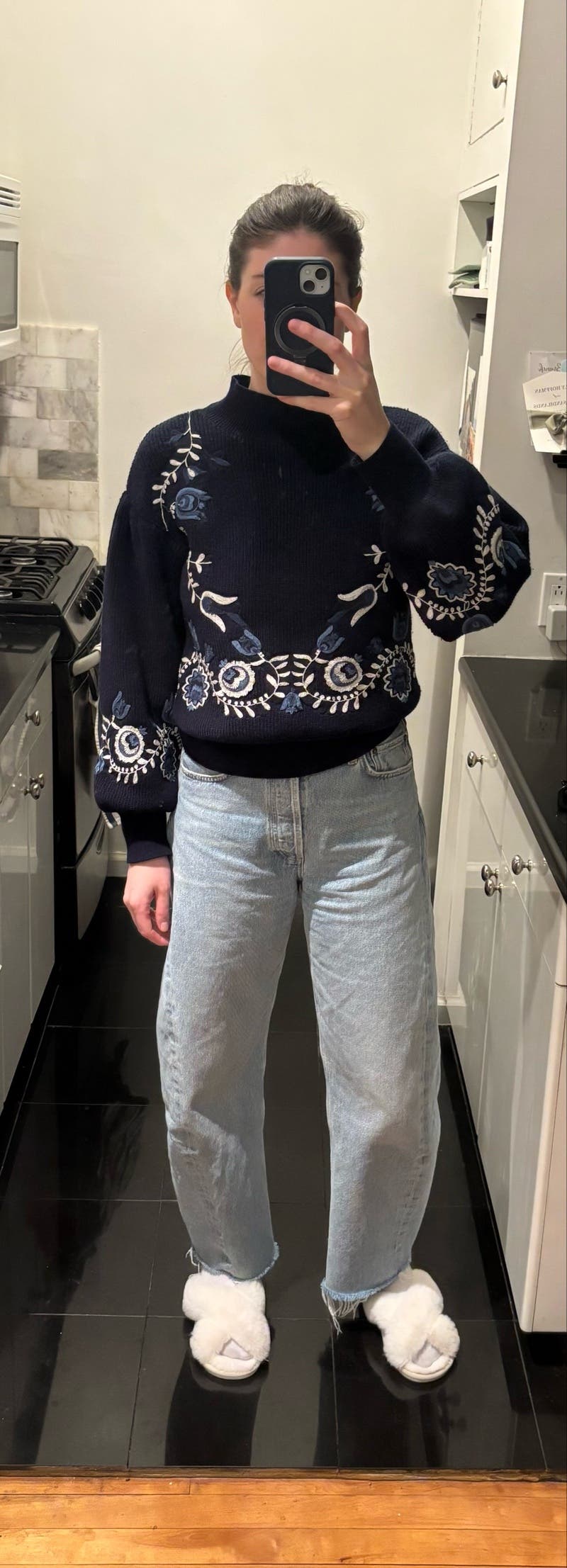 review thumbnail images 2