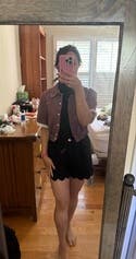 review thumbnail images 18
