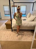 review thumbnail images 14