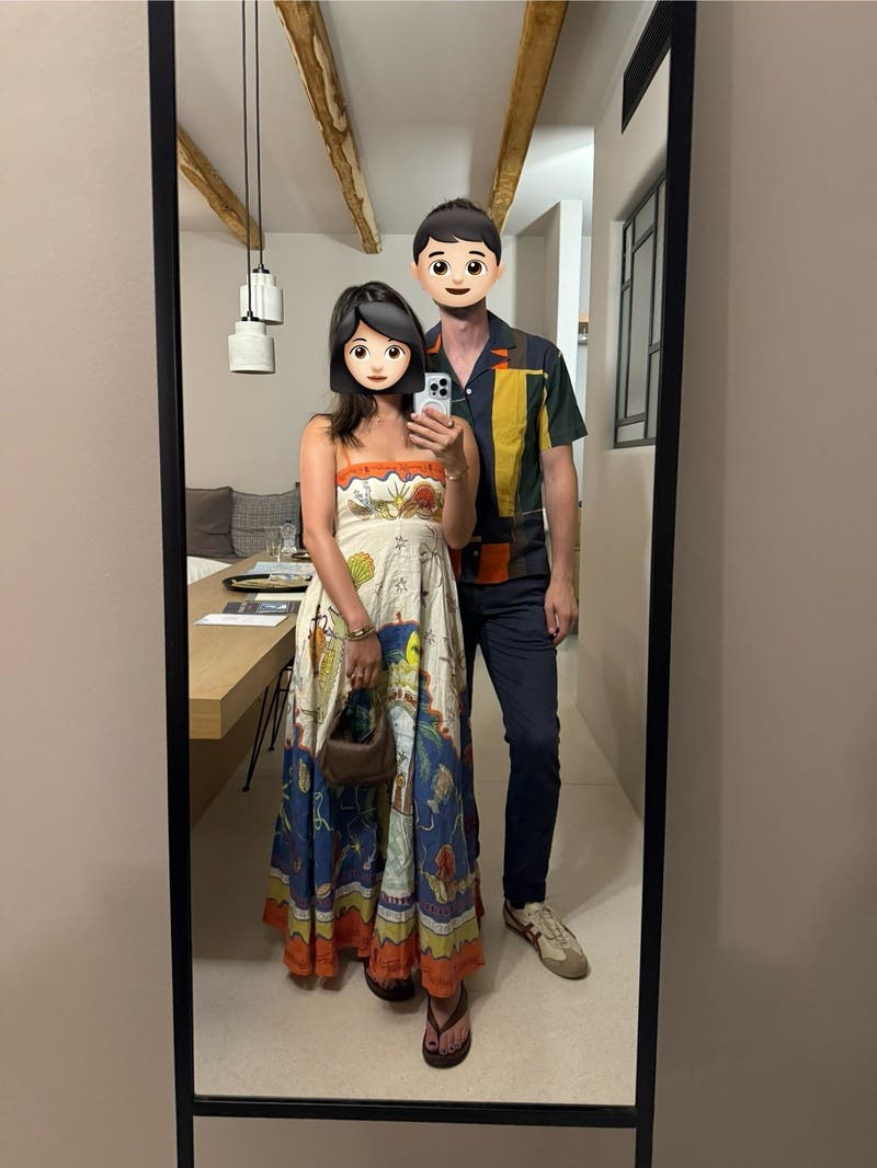 review thumbnail images 10