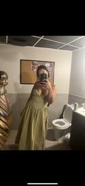 review thumbnail images 5
