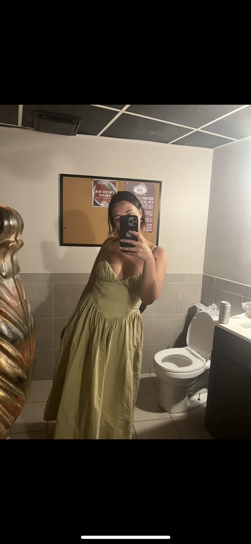 review thumbnail images 1