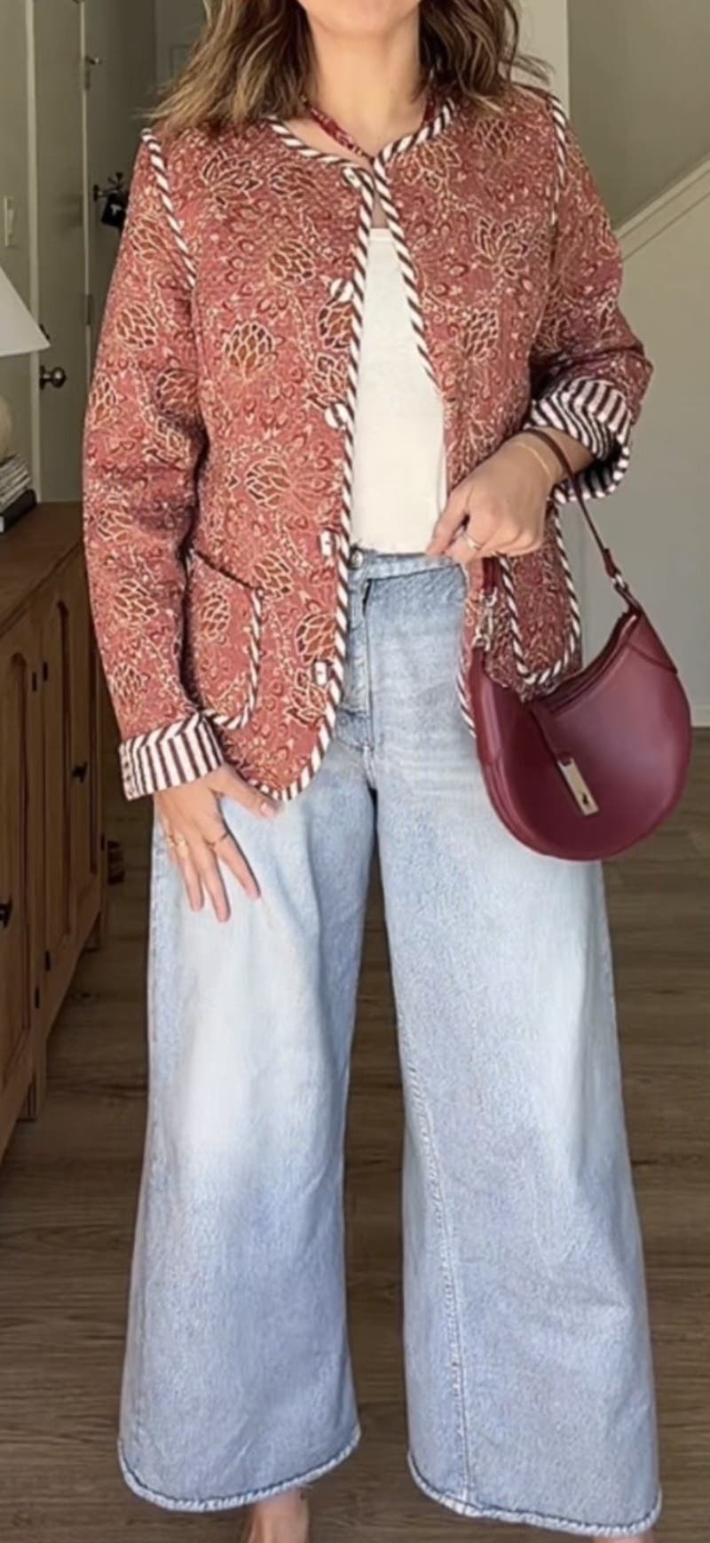 Kayla