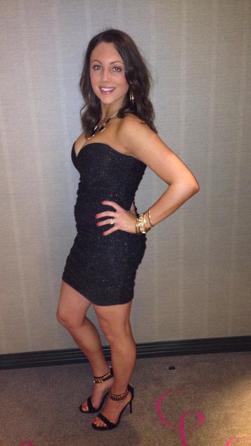 review thumbnail images 6