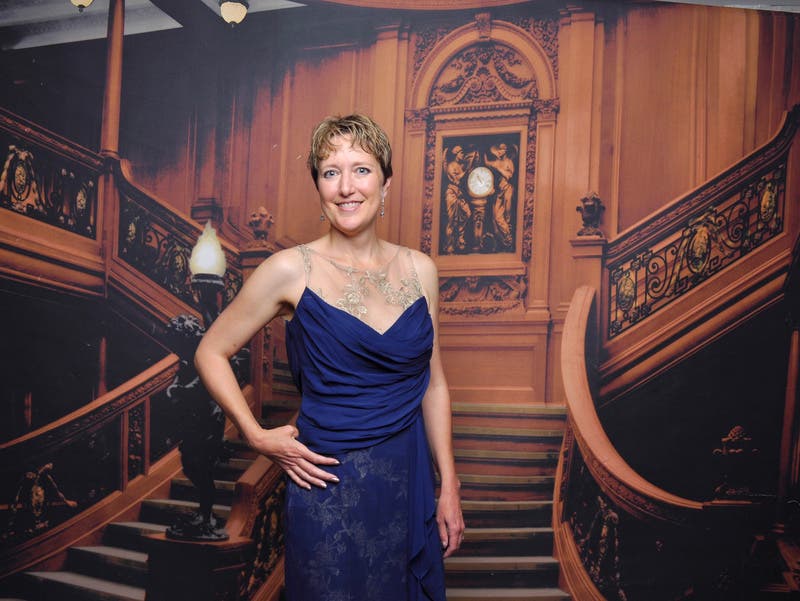 review thumbnail images 11