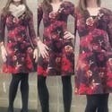 review thumbnail images 0