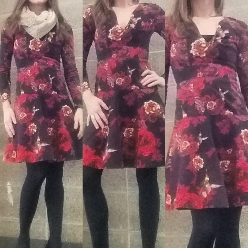 review thumbnail images 0