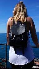review thumbnail images 4