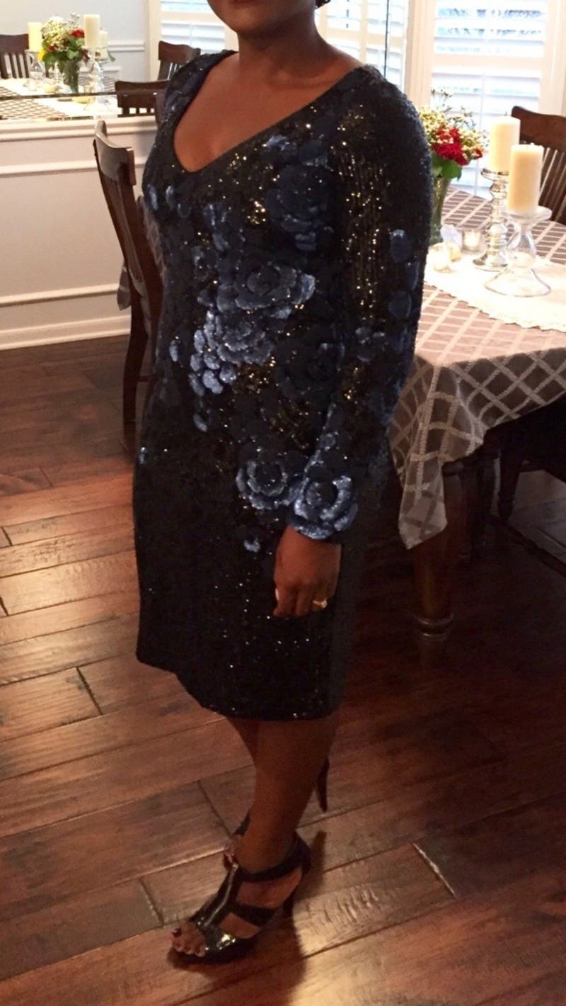 Ifeoma