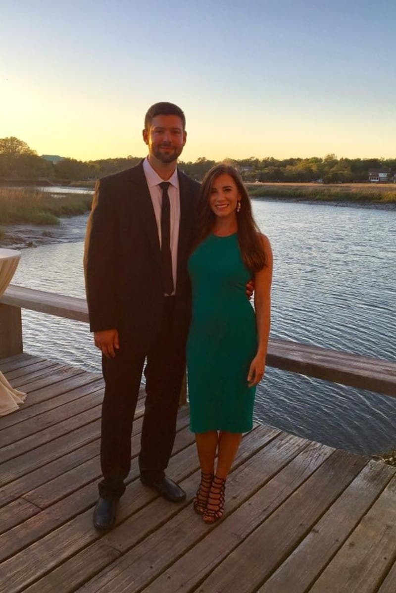 Jessica