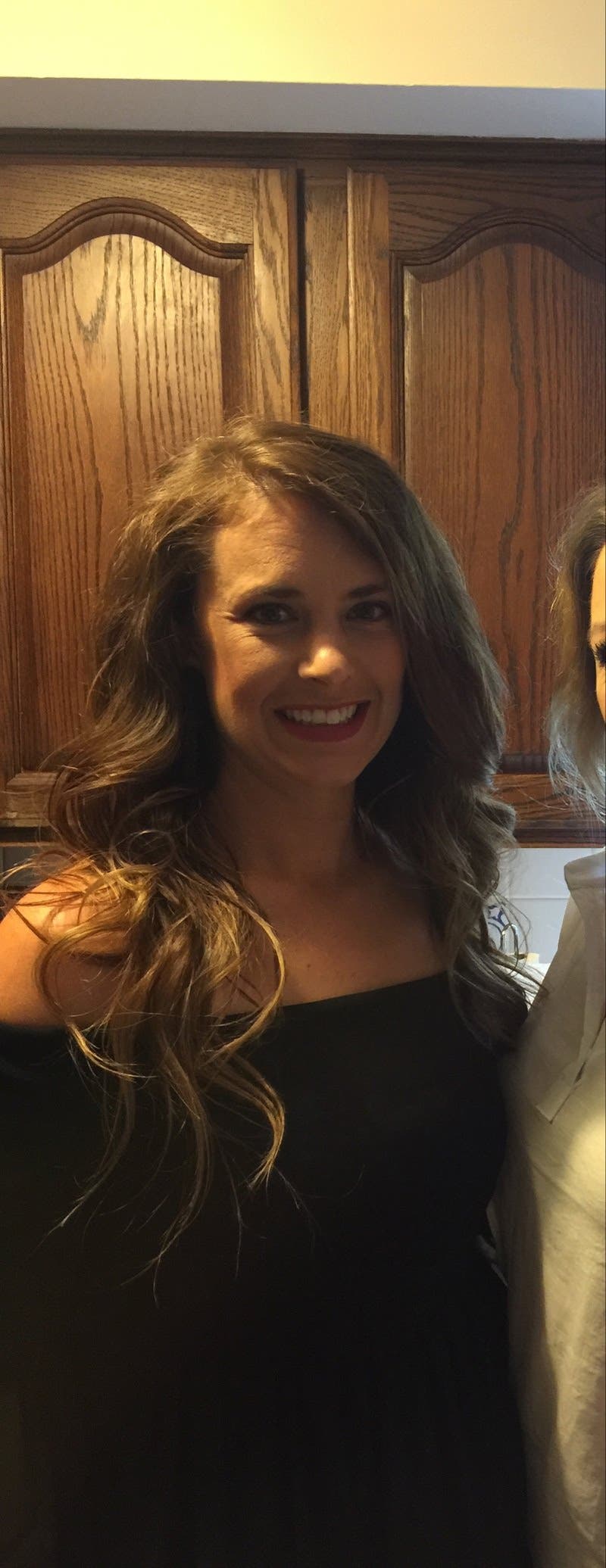 review thumbnail images 10