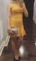 review thumbnail images 15