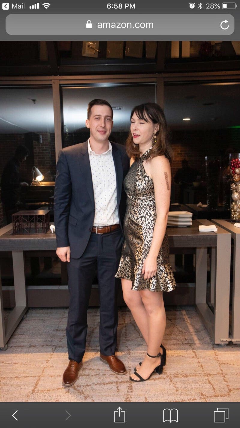 review thumbnail images 19