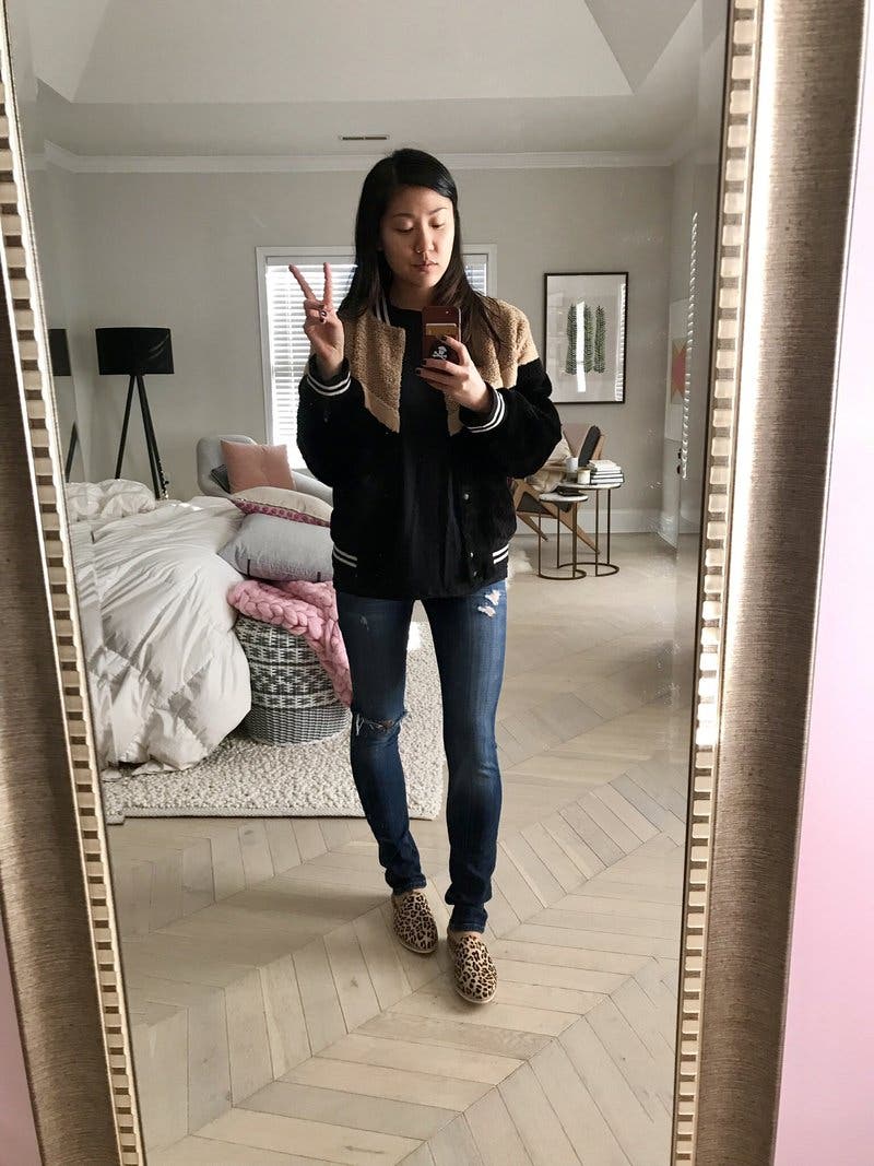 review thumbnail images 1