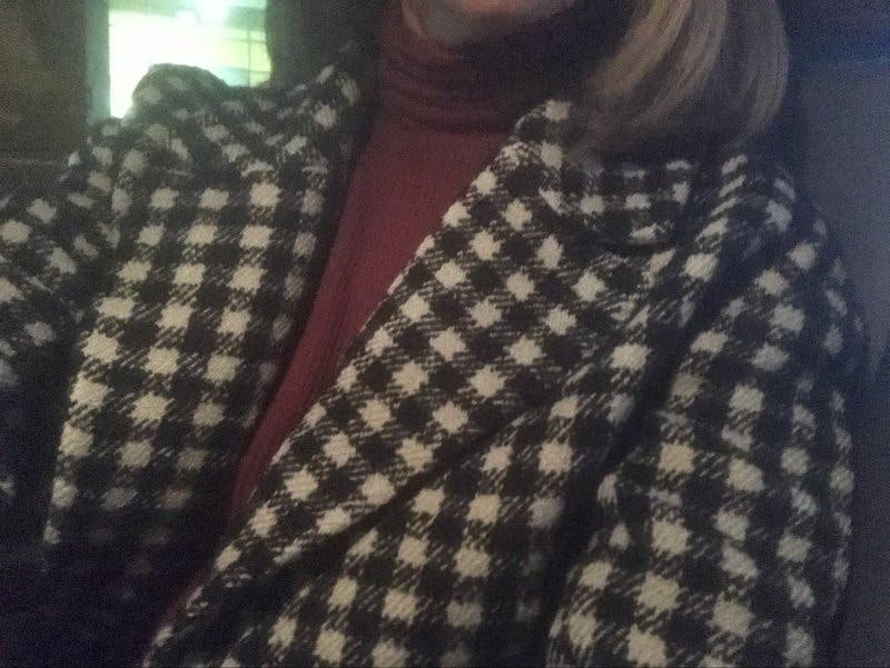 review thumbnail images 13