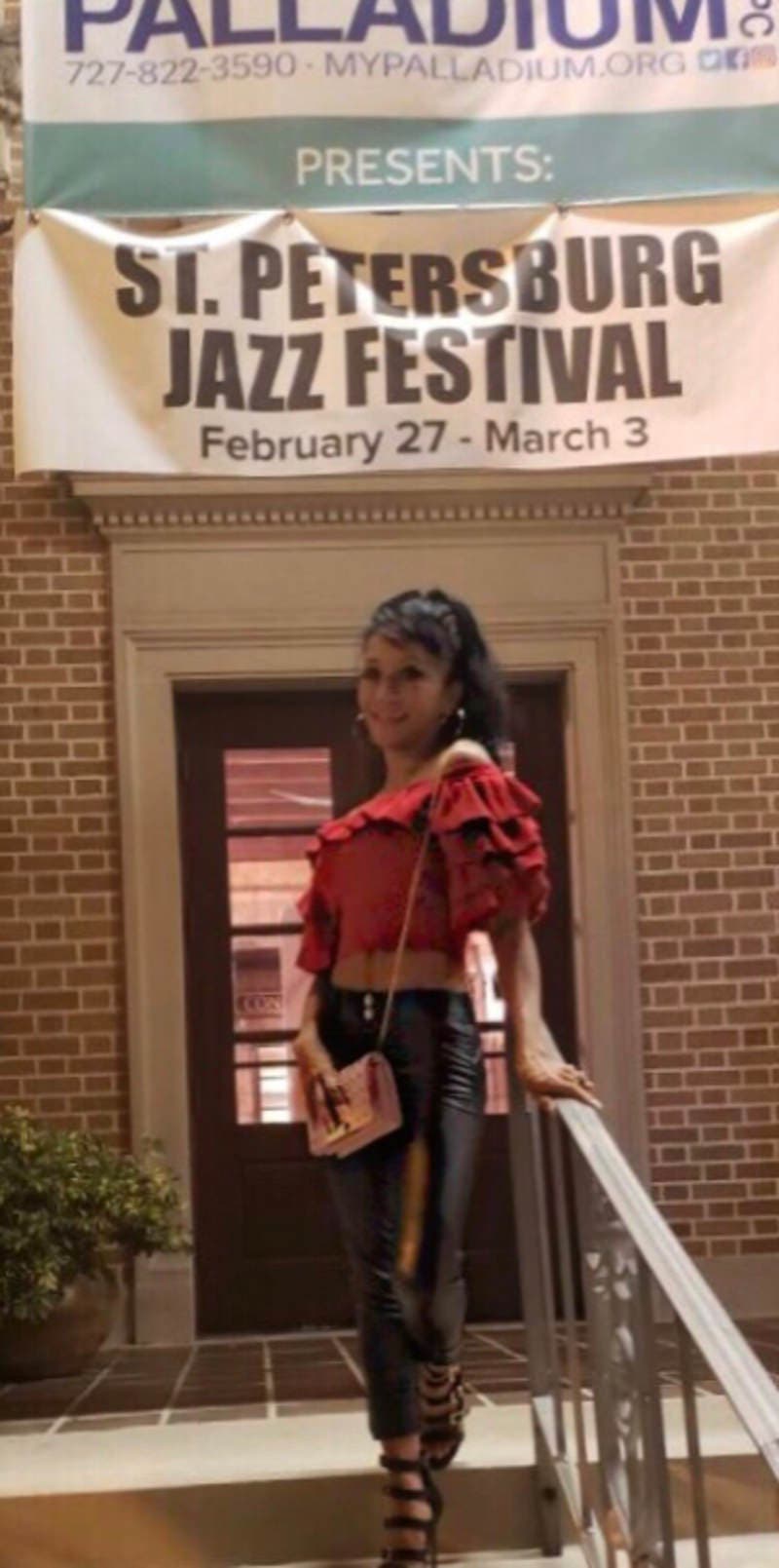 review thumbnail images 18