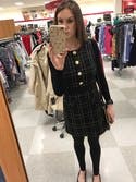 review thumbnail images 5