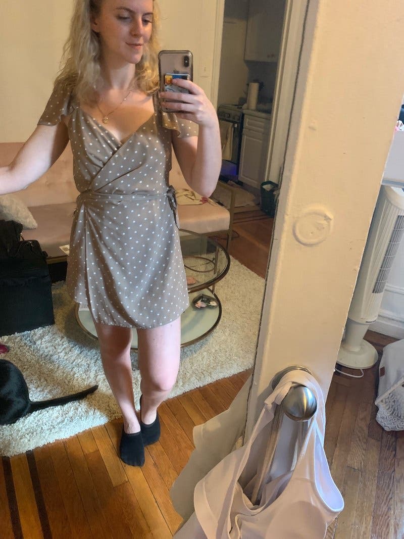 Erica