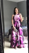 review thumbnail images 16