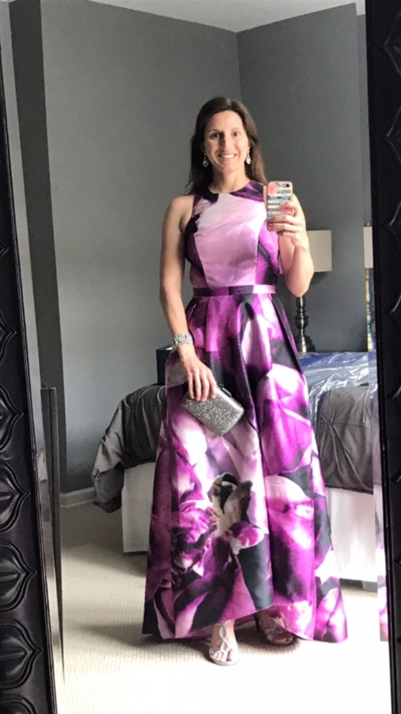 review thumbnail images 16