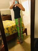review thumbnail images 4