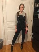 review thumbnail images 5