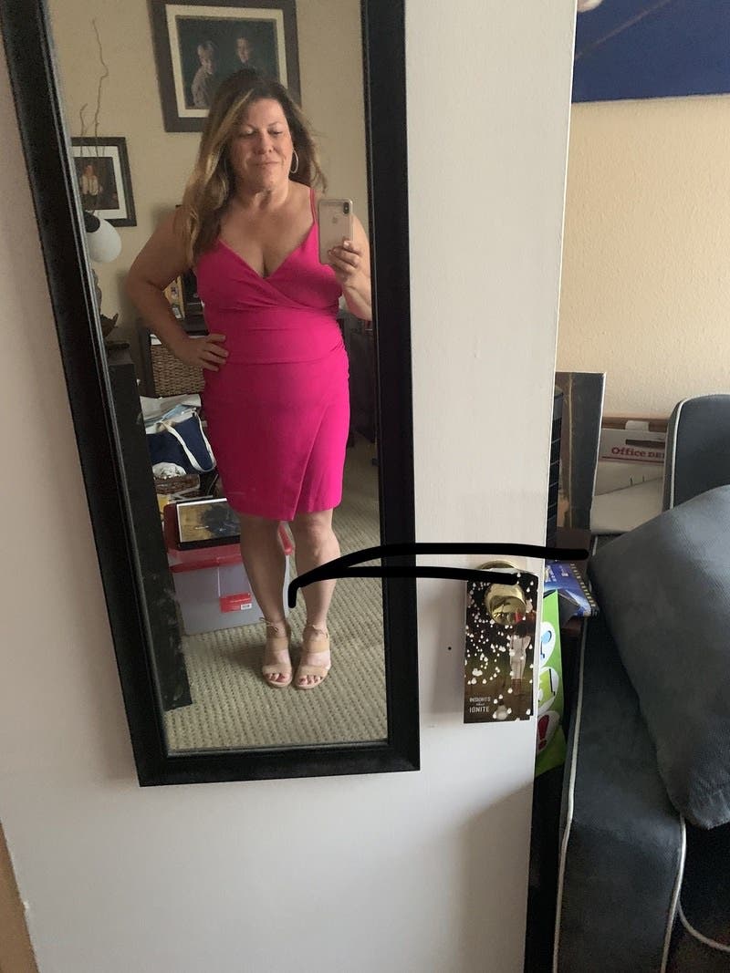 Christina